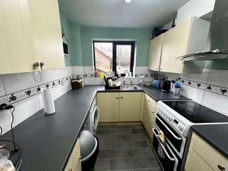 Ivatt Walk, OX16 - Photo 5