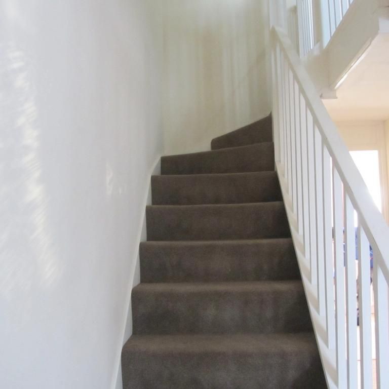 3 bedroom detached house to rent - Photo 1