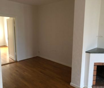 Himmelstalundsvägen 14 - Foto 5