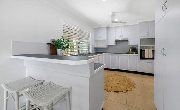 32 Pelican Street, Slade Point - Photo 1