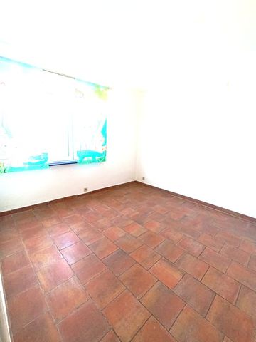 Appartement te huur - Photo 5