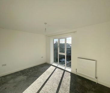 Barkers Drive, Feltwell - Photo 5