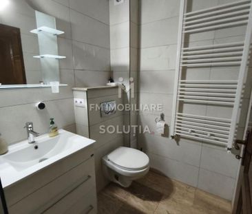 Apartament 2 camere de inchiriat | loc de parcare | Zona Europa - Fotografie 2