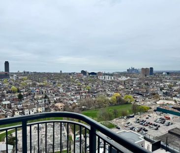 For Lease - 1185 Dupont Street Unit# 1611, Toronto, Ontario - Photo 4