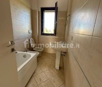 Quadrilocale via Zinasco 28, Ottavia, Roma - Photo 6