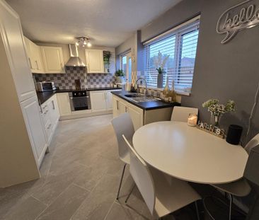 2 bedroom house to rent - Photo 5