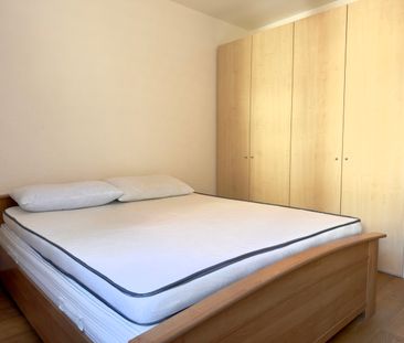 LOC 229 - RESIDENCE DE LA FORET A - Photo 1