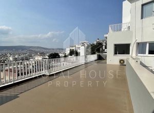 Διαμέρισμα για ενοικίαση - Καστέλλα - Πασαλιμάνι, - Φωτογραφία 1