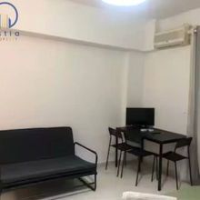 Studio/Γκαρσονιέρα για ενοικίαση - Πάτρα, - Photo 1