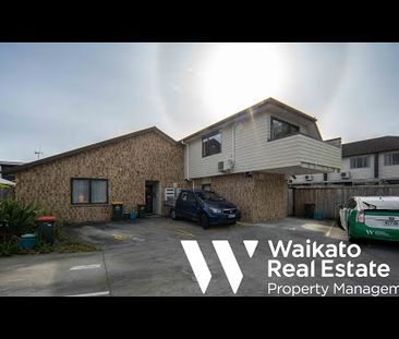 Furnished One Bedroom Apartment - Photo 5