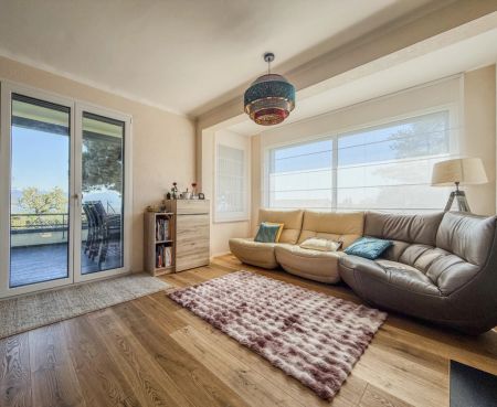 Magnifique maison de 7.5p / vue sur le lac - Photo 2