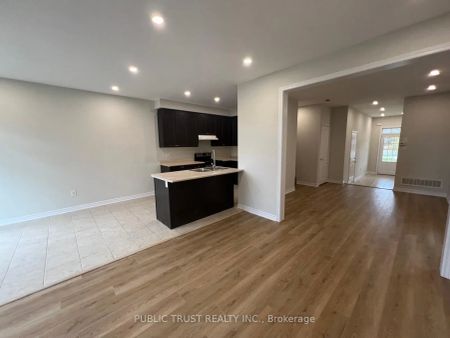 36 Turnhouse Crescent - Photo 2