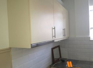 Studio/Γκαρσονιέρα για ενοικίαση - Ιωάννινα, - Φωτογραφία 4
