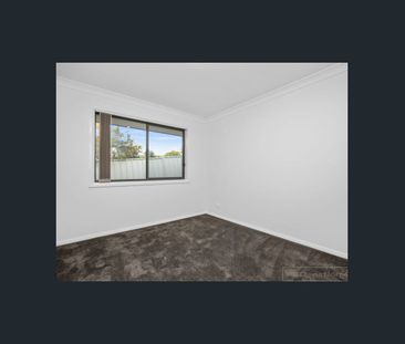 1 Acer Terrace, Thornton, NSW 2322 - Photo 2