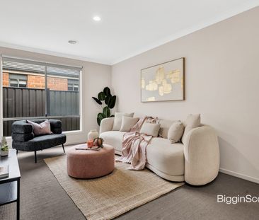 Family Home in great location! - Photo 4