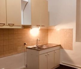 Appartement 1 pièce 44.13 m² - Photo 1