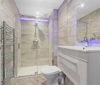 Waterloo Street, Plymouth - Photo 4