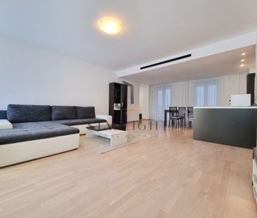Executive Rental Dorobanti | Furnished 1BR | Parking - Fotografie 4