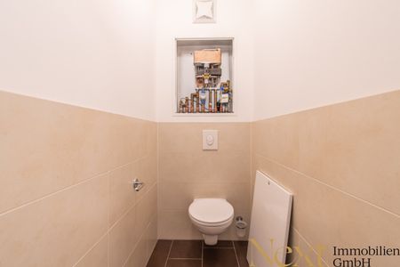 Moderne 1-Zimmer-Wohnung mit Balkon in Linz nähe UKH zu vermieten! - Photo 2