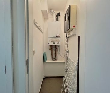 Appartement te huur in Antwerpen - Foto 4