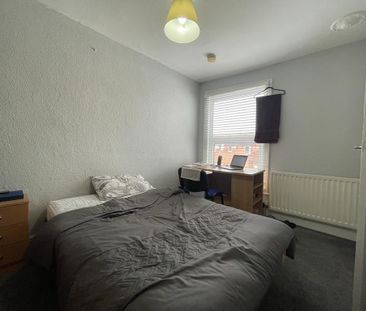 1 bedroom terraced house to rent - Photo 5