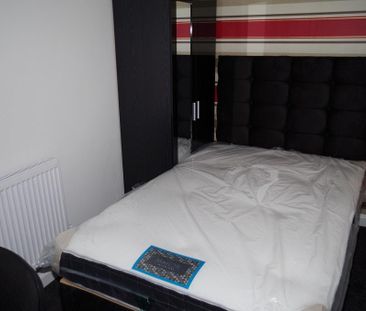 Parkinson Street, Bolton - Photo 6