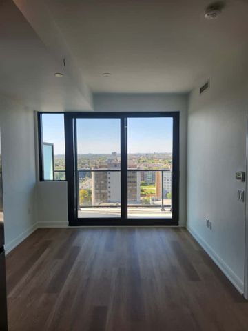 For Lease - 3009 Novar Road Unit# 1606, Mississauga, Ontario - Photo 2