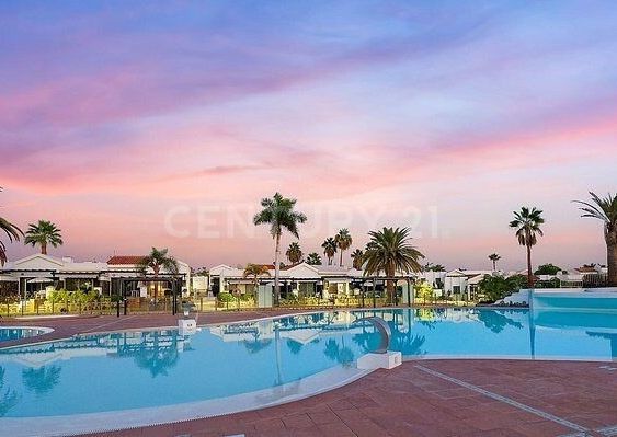 Palmas (Las), Canary Islands