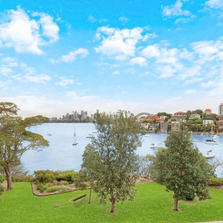3/36 Milson Road, - Photo 4