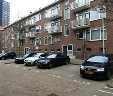 Vlinderstraat 0ong, 3061 VL Rotterdam, Nederland - Photo 3