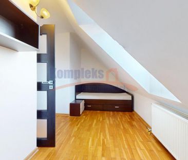 ul. Przecław, Przecław - Photo 4