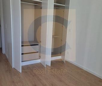 Apartamento T1 - Photo 4