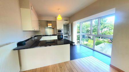 Appartement 3 chambres - Photo 2