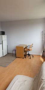 STUDIO CENTRE VILLE - PLACE DE LA BOULE - Photo 3