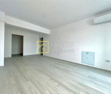 Garsoniera nemobilata, cartier Fiald - Fotografie 2