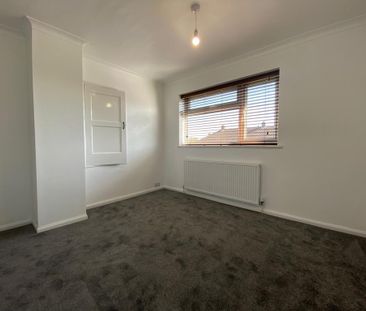 3 bedroom house to rent - Photo 5