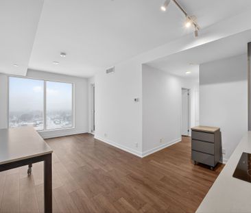 For Lease - 39 Mary Street Unit# 1902, Barrie, Ontario - Photo 1