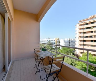 Apartamento T2 - Photo 2