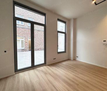 Te huur: Studio Jodenstraat in Maastricht - Photo 6