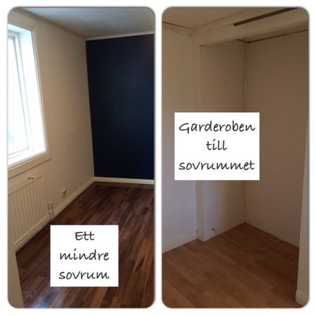 Kårsta, Örebro - Foto 3