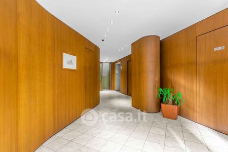 Bilocale in Affitto in Francesco Filelfo 10 a Milano - Photo 2
