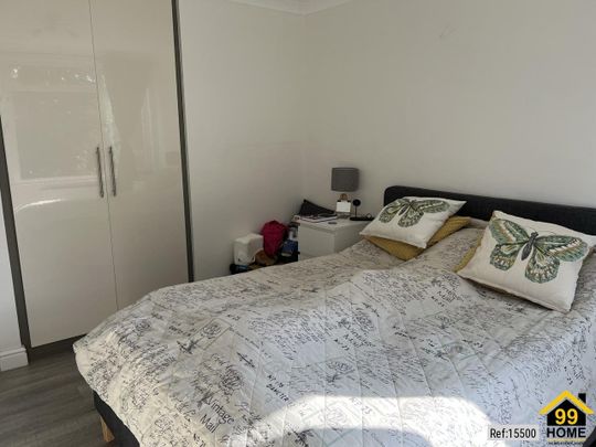 3 bed Flat in Stratford Lodge , WATFORD, WD17 4QQ - Photo 1