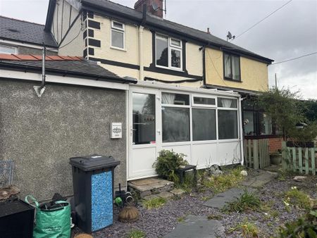 2 bedroom house to rent - Photo 4