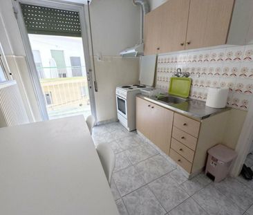 Studio/Γκαρσονιέρα για ενοικίαση - Σέρρες, - Photo 3