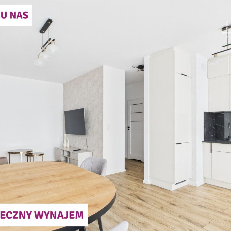 Gdańsk Letnica, ul. Starowiejska - Photo 1