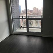 For Lease - 2 Sonic Way Unit# 2307, Toronto, Ontario - Photo 1