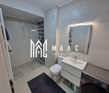 Închiriază Apartament 2 camere Strada Doctor Ion Rațiu - Photo 5
