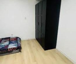 For Lease - 78 Hinchley Wood Grove, Brampton, Ontario - Photo 6