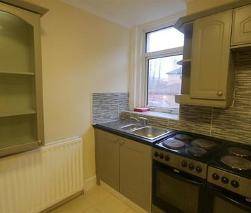 7 bedroom house share to rent - Photo 5