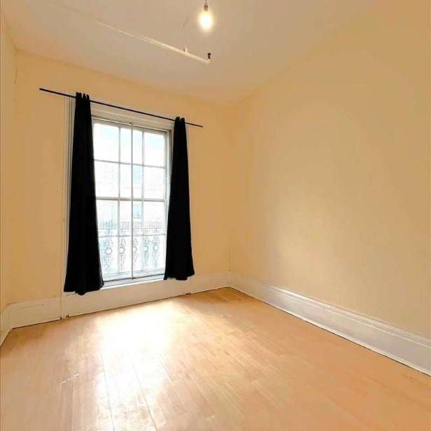 Harmer Street, Gravesend, DA12 - Photo 1